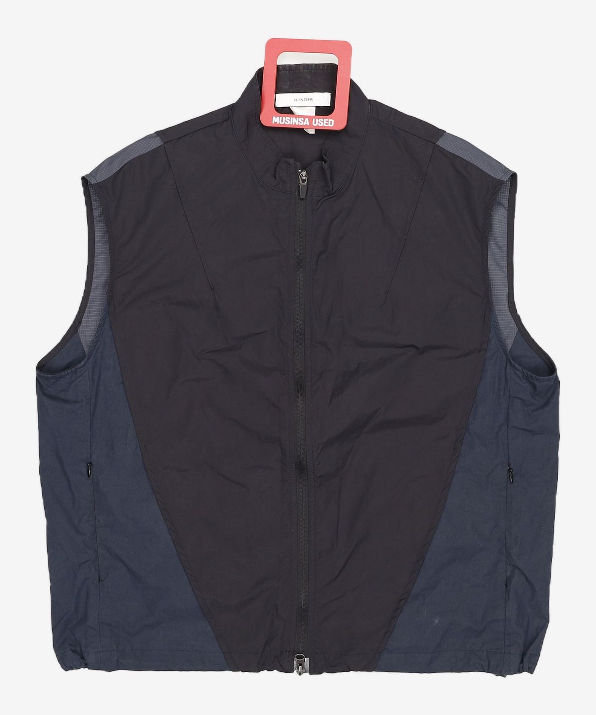 윈더(WINDER) 베스트 M