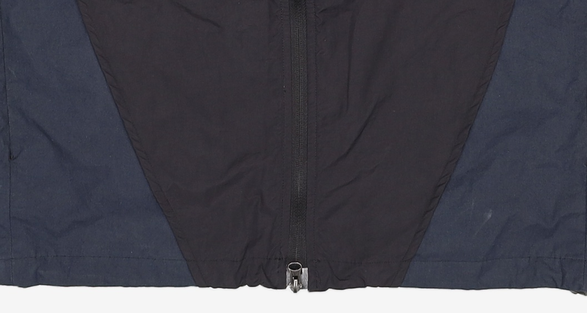 윈더(WINDER) 베스트 M