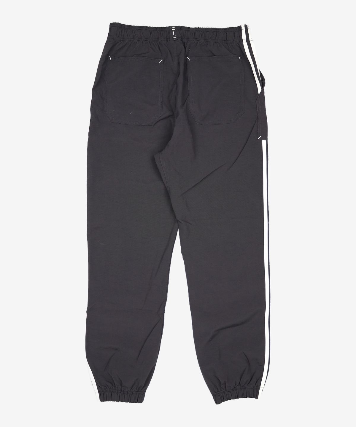 아디다스(ADIDAS) 워크웨어 팬츠 - 블랙 / FM4022 XL
