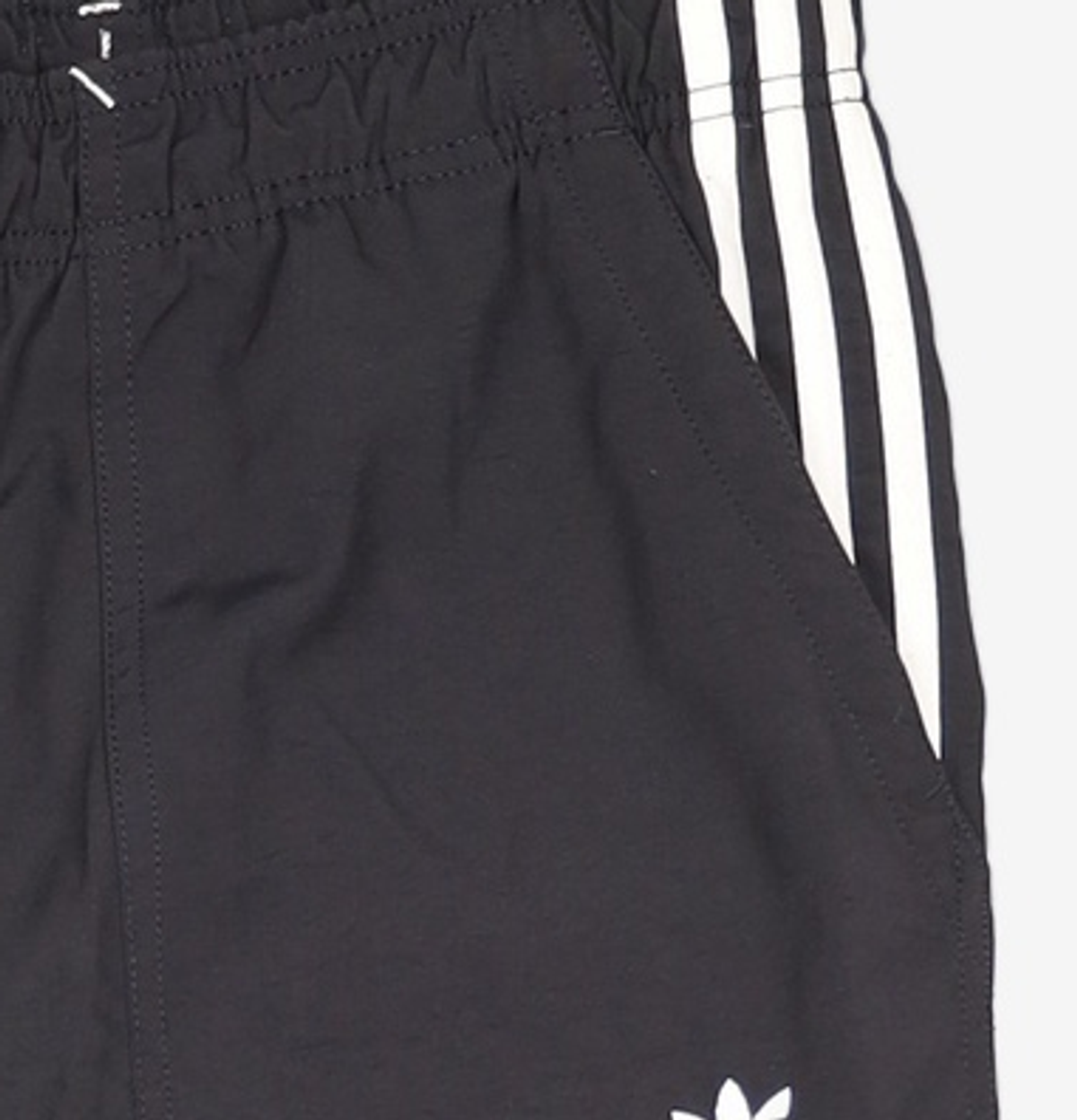 아디다스(ADIDAS) 워크웨어 팬츠 - 블랙 / FM4022 XL