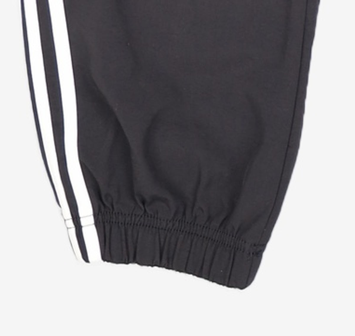 아디다스(ADIDAS) 워크웨어 팬츠 - 블랙 / FM4022 XL