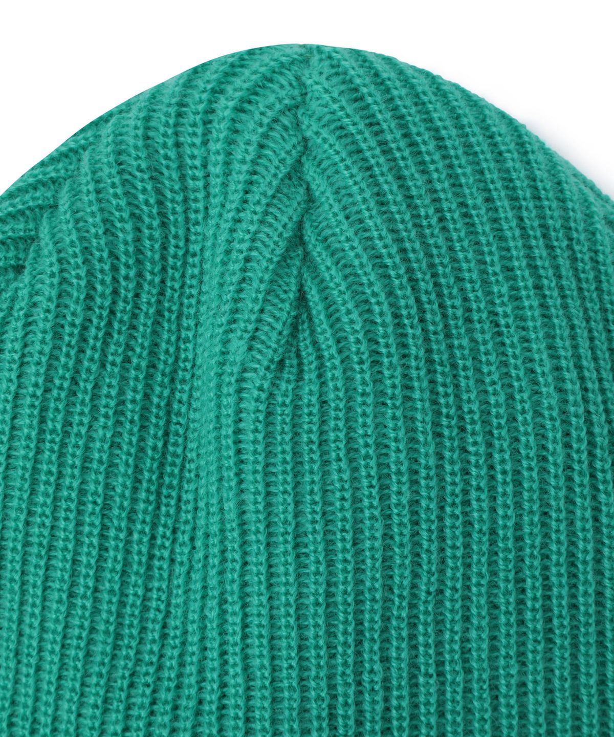 브라운브레스 키즈(BROWNBREATH KIDS) KIDS TAG BEANIE - GREEN