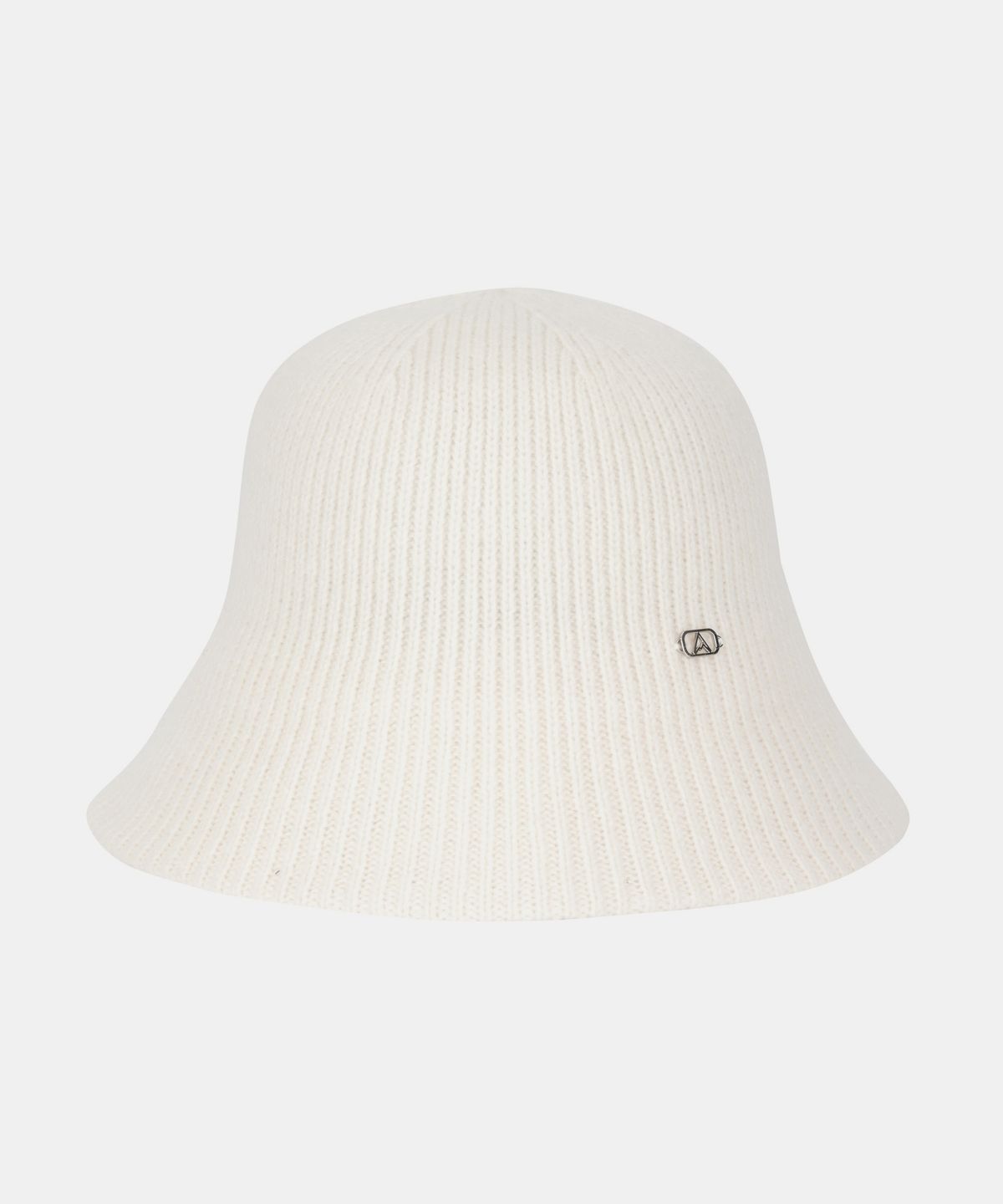 네파(NEPA) 7M87427 여자 COZY 코지 소프트 니트 버킷햇 W