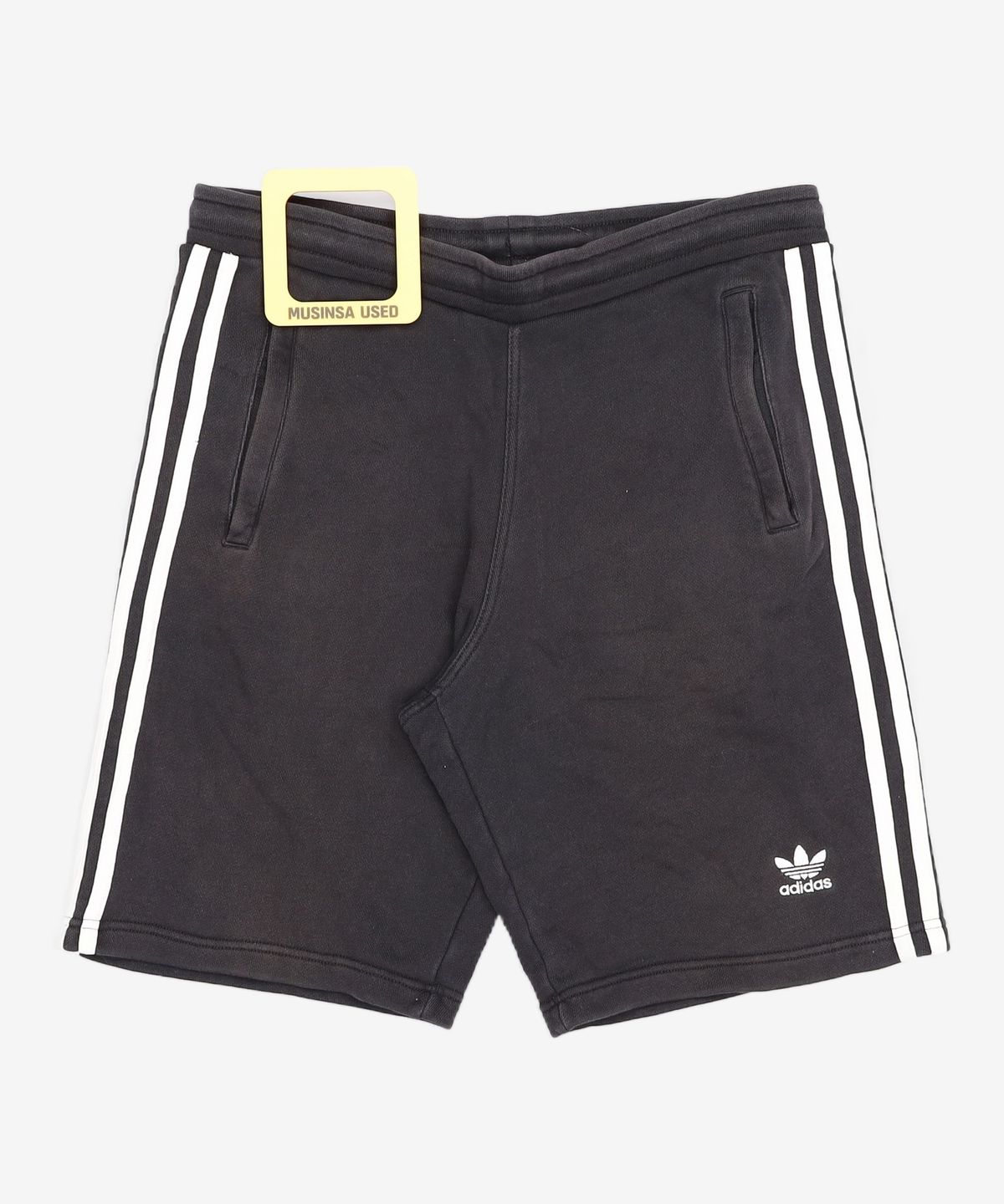 아디다스(ADIDAS) 숏팬츠 XL