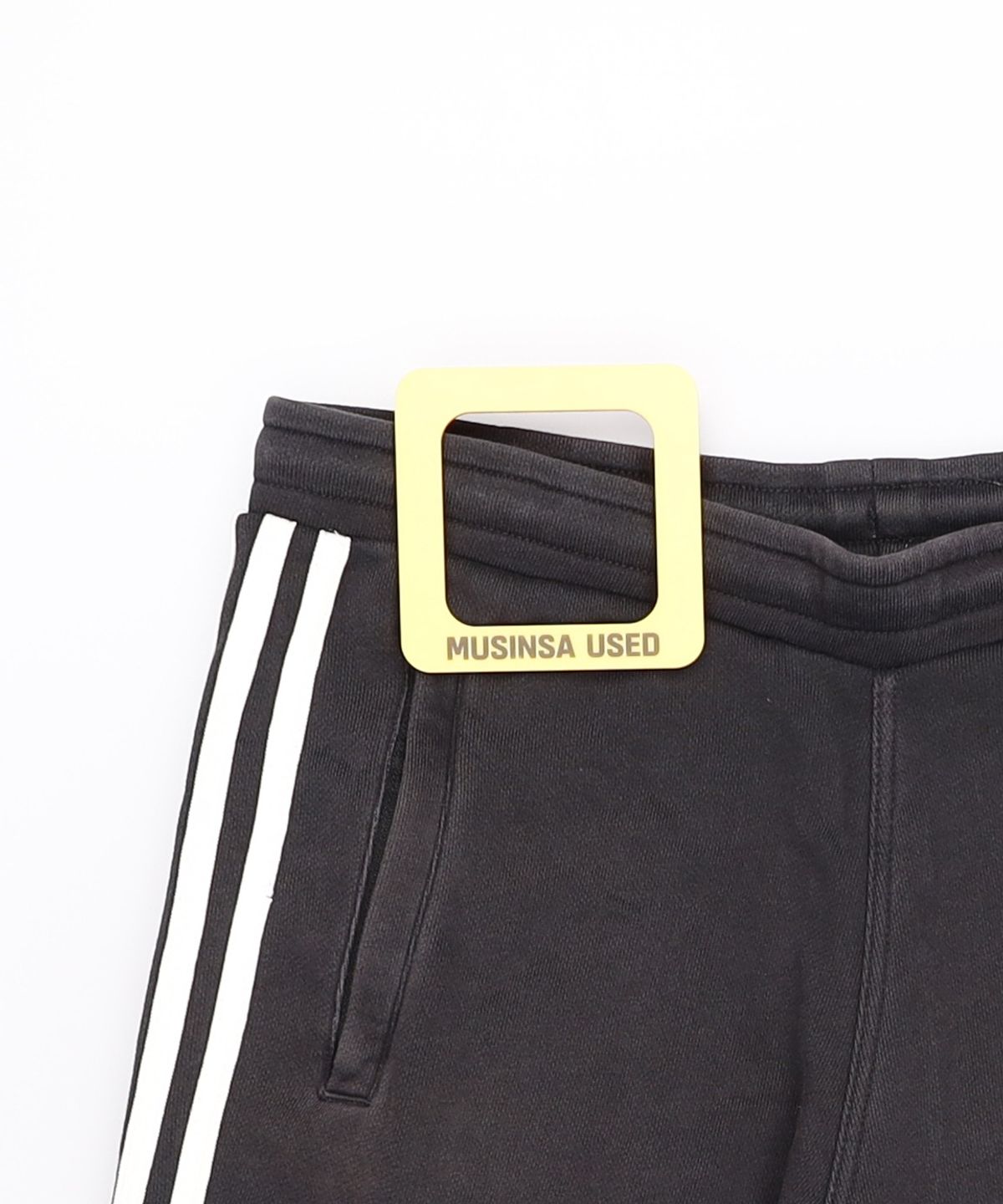 아디다스(ADIDAS) 숏팬츠 XL