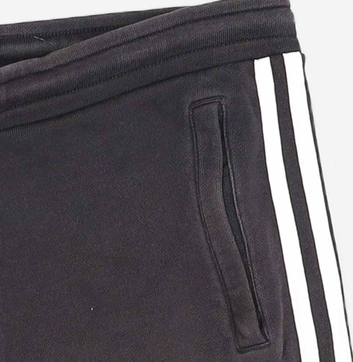 아디다스(ADIDAS) 숏팬츠 XL