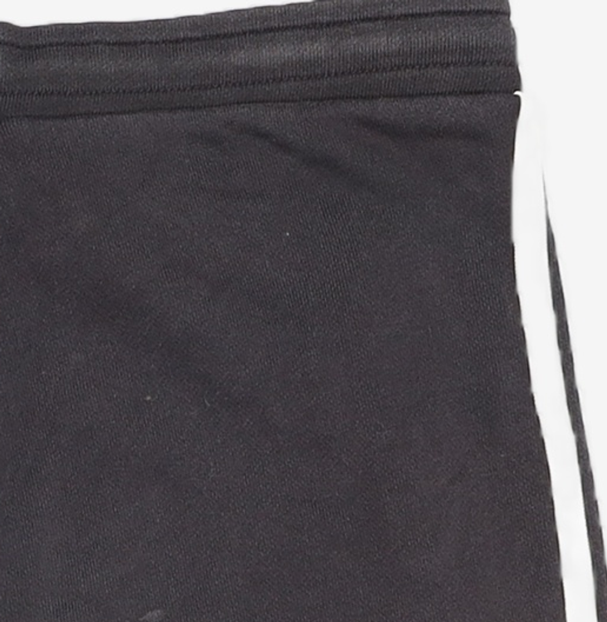 아디다스(ADIDAS) 숏팬츠 XL