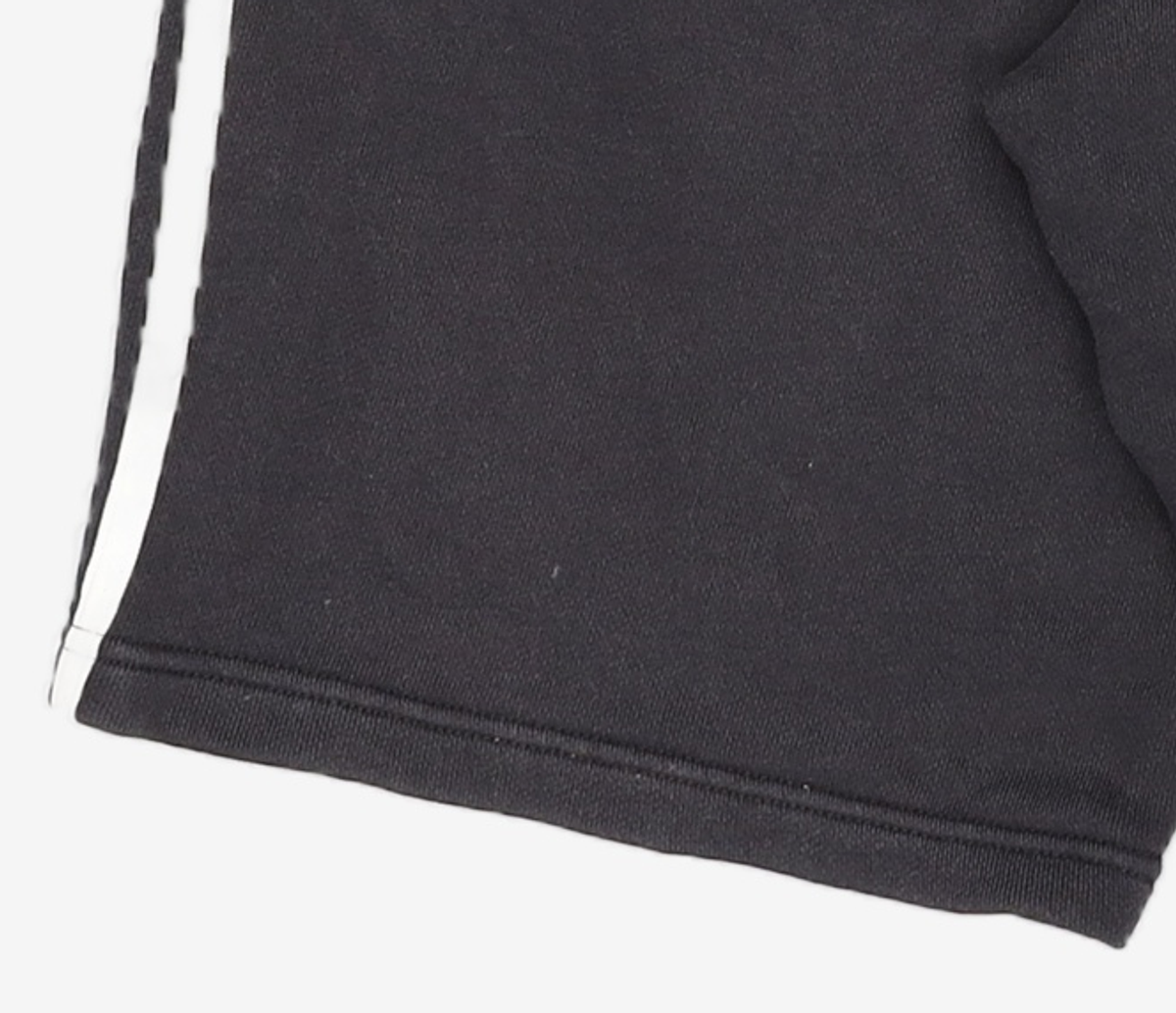 아디다스(ADIDAS) 숏팬츠 XL