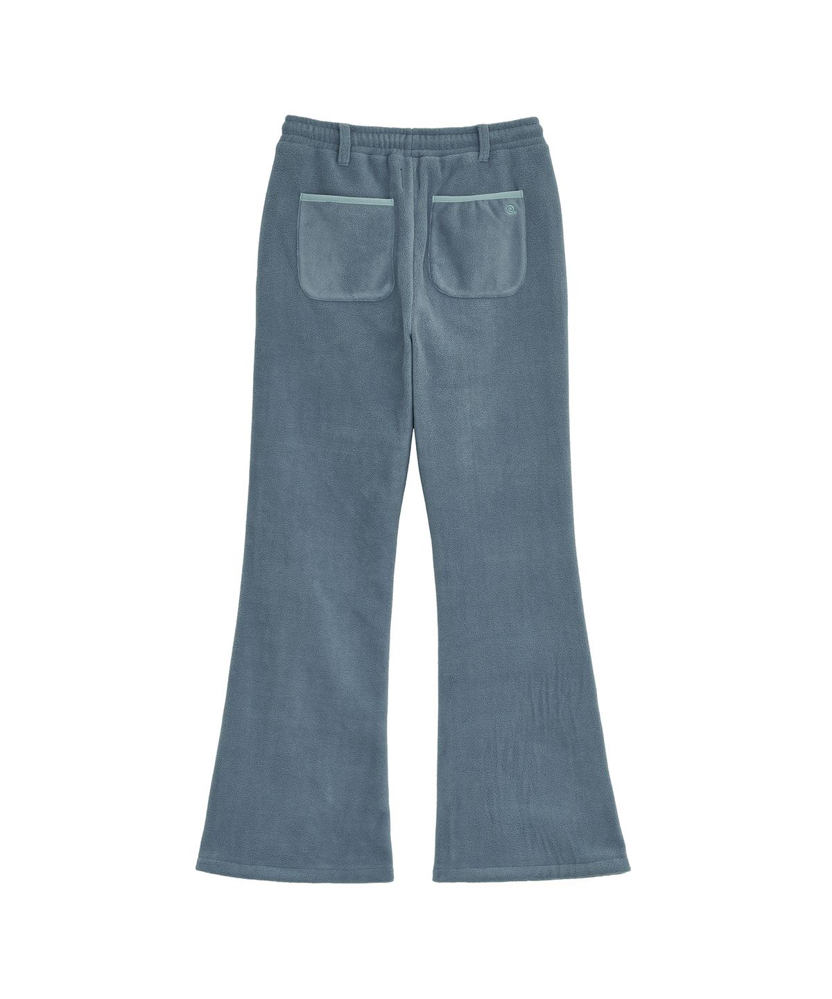 데프가먼츠(DEFGARMENTS) FLEECE FLARE PANTS [4COLOR]