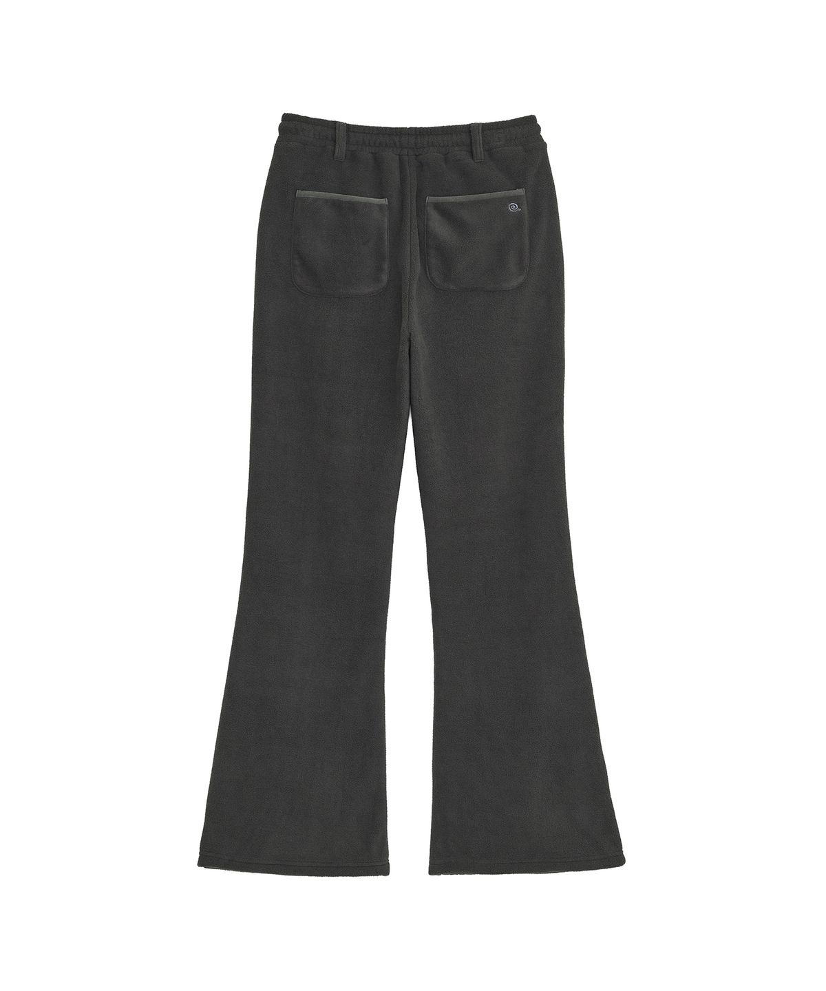 데프가먼츠(DEFGARMENTS) FLEECE FLARE PANTS [4COLOR]