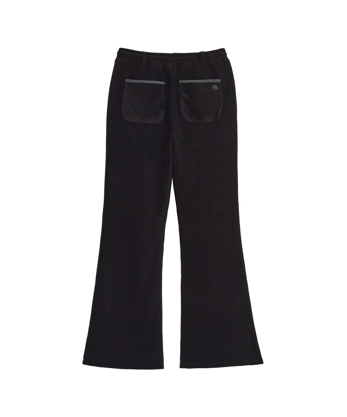 데프가먼츠(DEFGARMENTS) FLEECE FLARE PANTS [4COLOR]