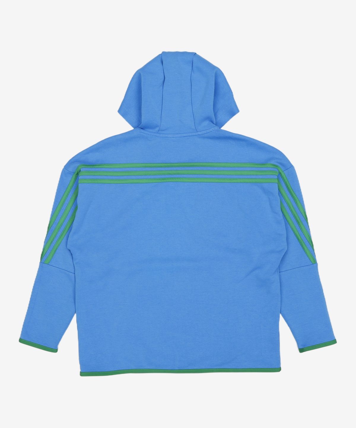 아디다스 키즈(ADIDAS KIDS) 후드 티셔츠 160
