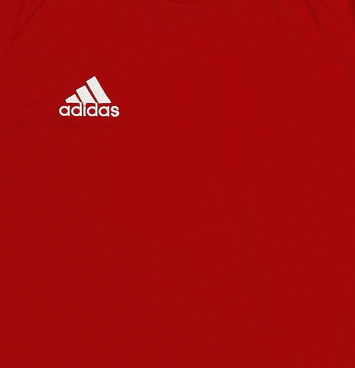 아디다스 키즈(ADIDAS KIDS) 반소매 티셔츠 160