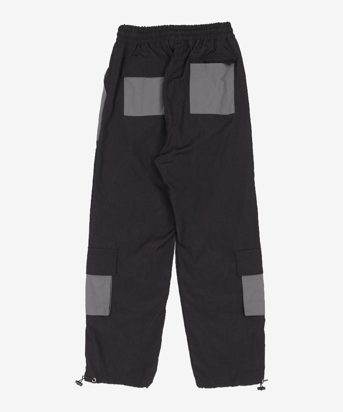 아티스트웨어(ARTISTWEAR) 트레이닝 팬츠 M