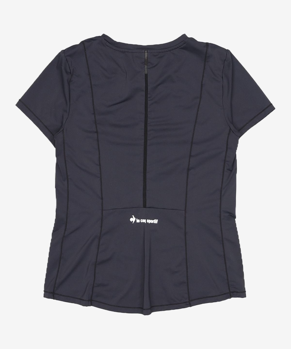 르꼬끄 스포르티브(LE COQ SPORTIF) 반소매 티셔츠 L
