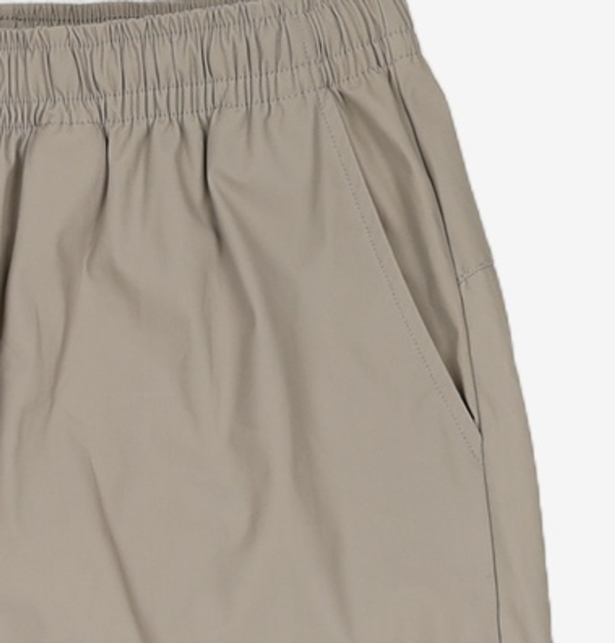 소이(SOIE) 조거 팬츠 17
