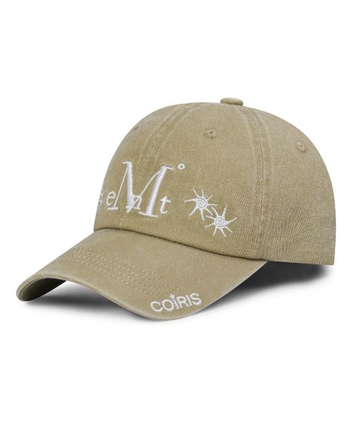 Thumbnail 13