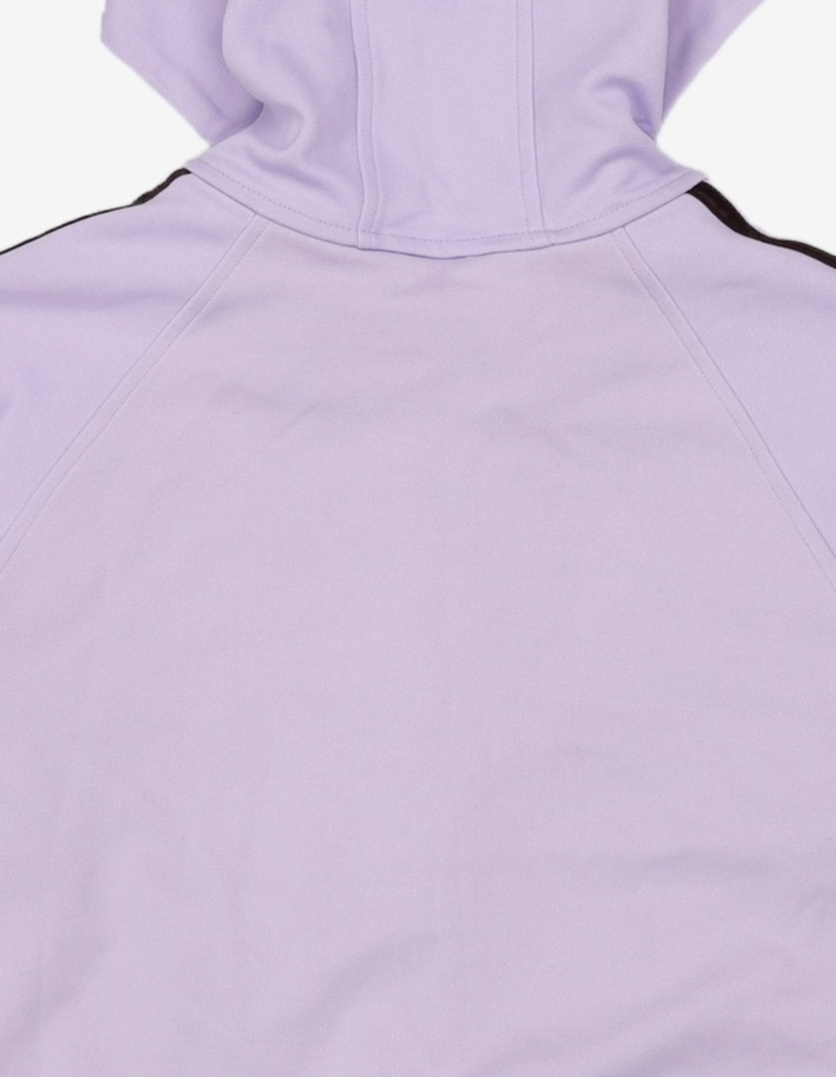 아디다스(ADIDAS) 후드 집업 M