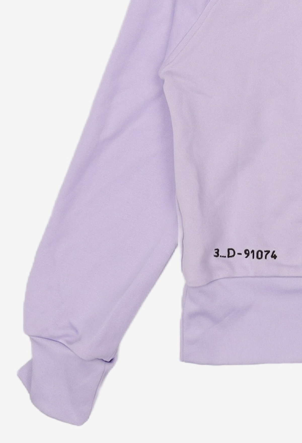아디다스(ADIDAS) 후드 집업 M