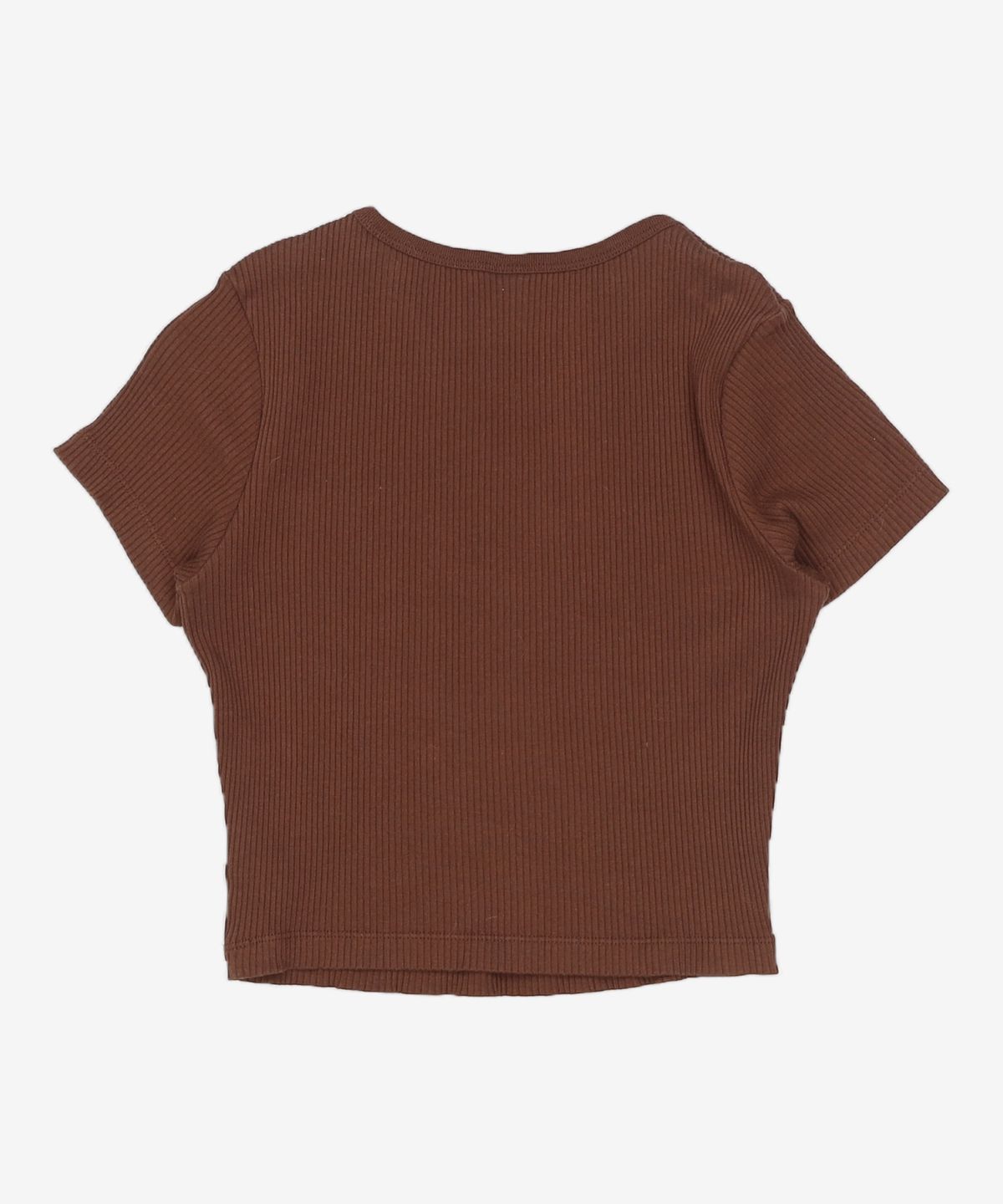 유니클로(UNIQLO) 반소매 티셔츠 S