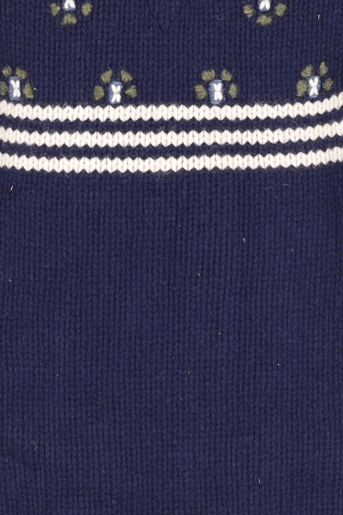타미힐피거(TOMMY HILFIGER) 카디건 M