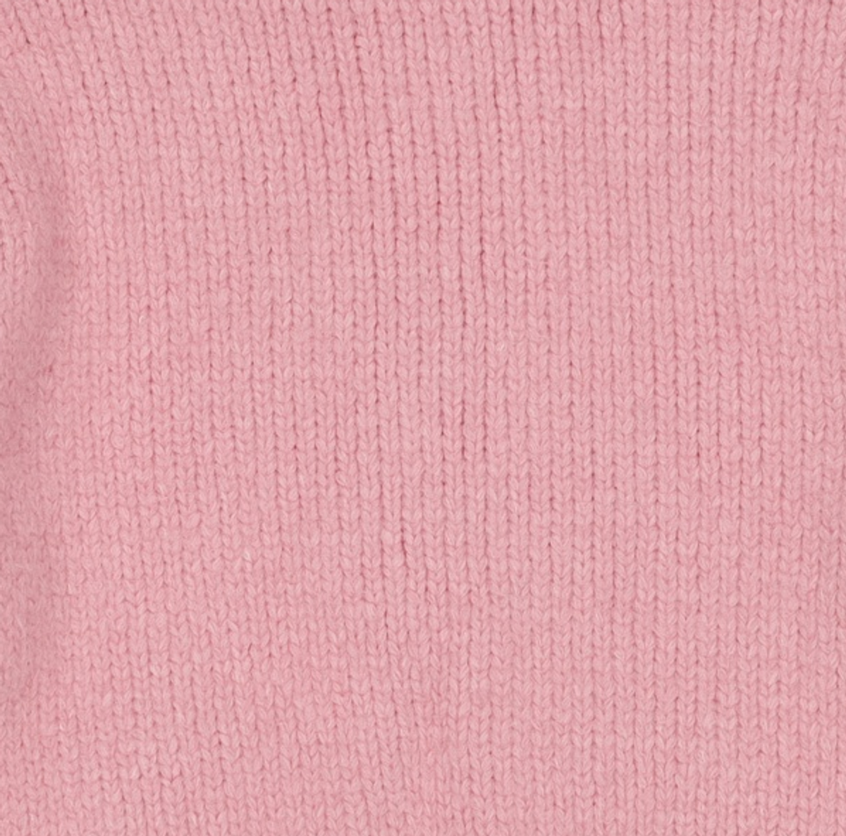 오헤시오(OHESHIO) collar two way zip-up cardigan (Pink) XL