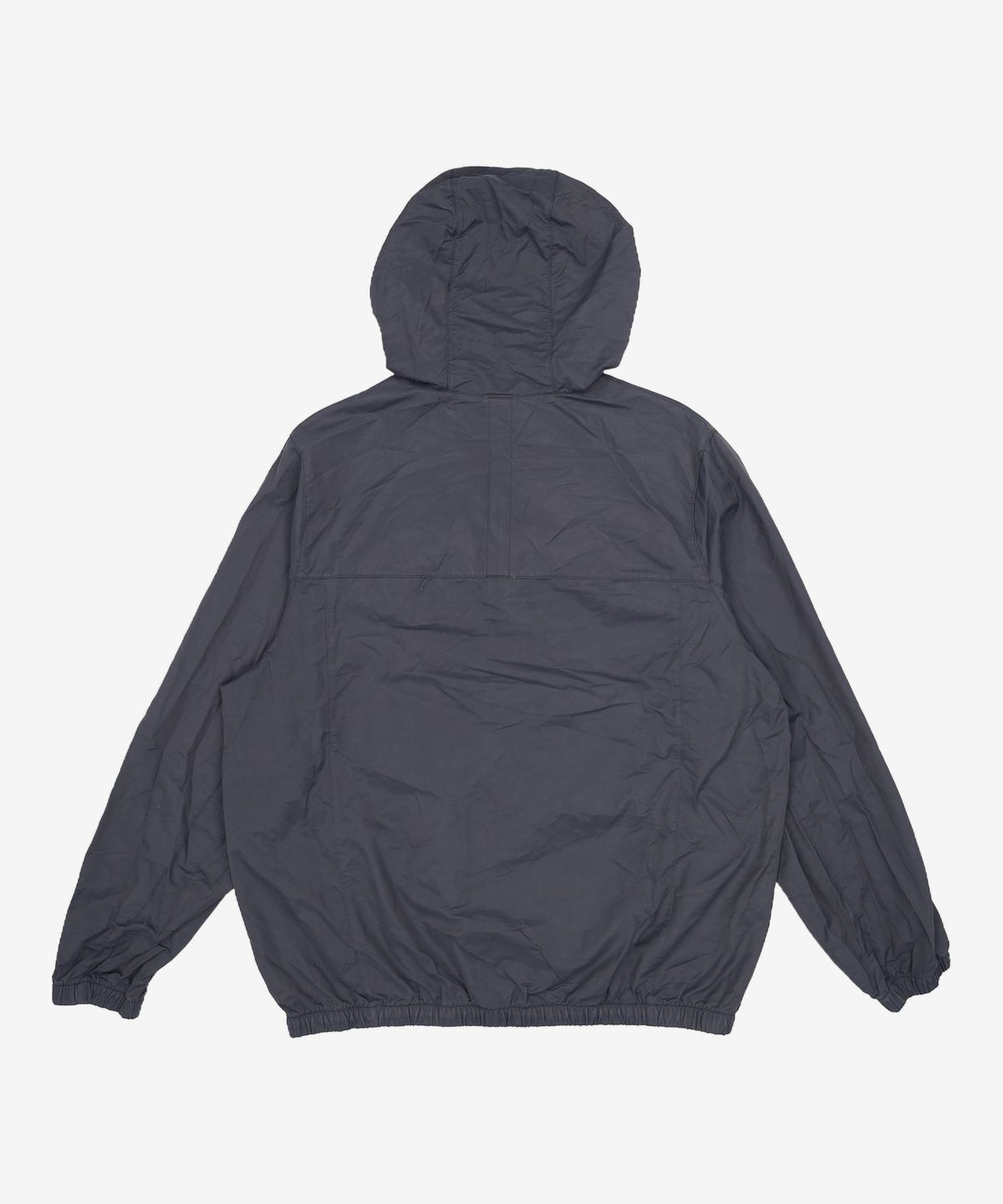나이키(NIKE) 아노락 재킷 XXL