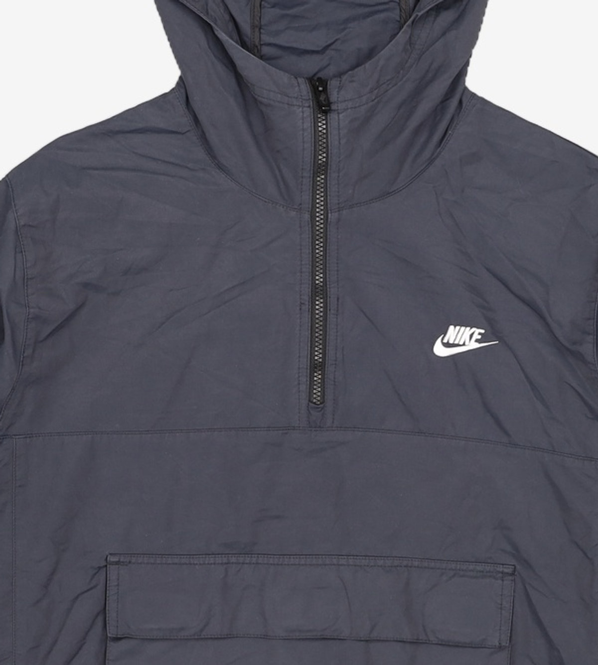 나이키(NIKE) 아노락 재킷 XXL