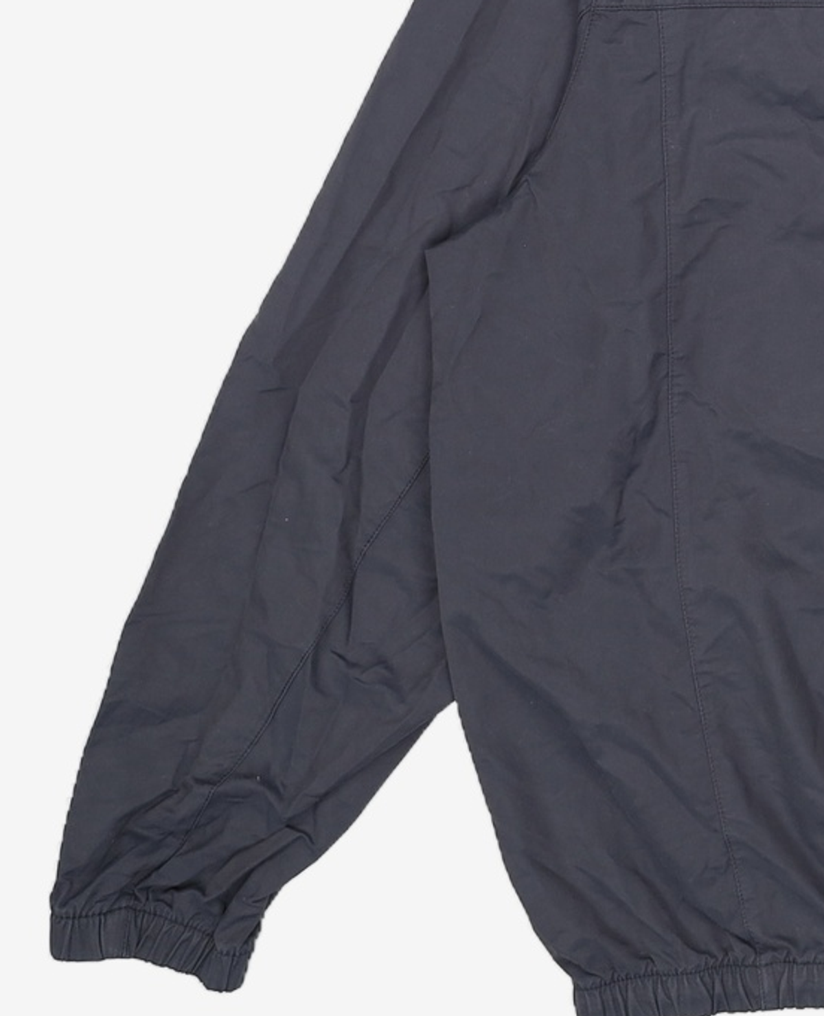 나이키(NIKE) 아노락 재킷 XXL