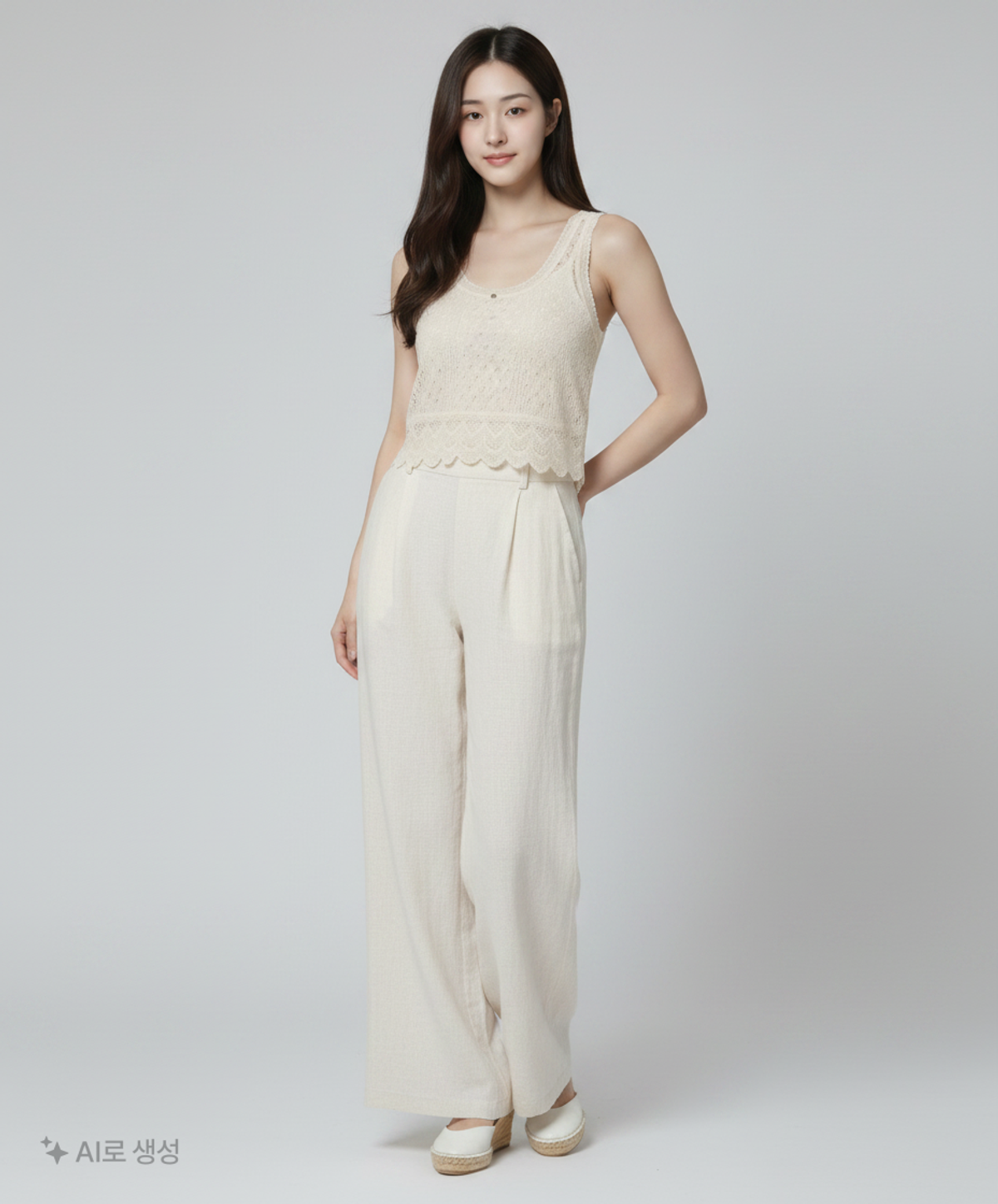 써스데이 아일랜드(THURSDAY ISLAND) 베스트 S