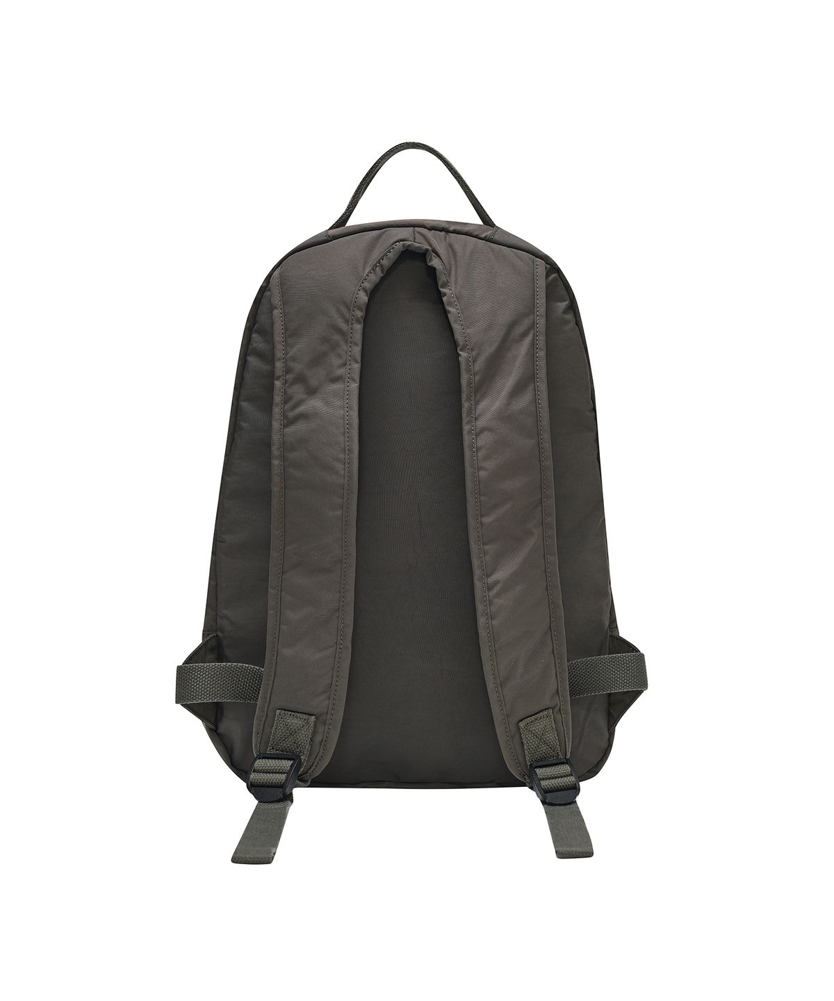 데프가먼츠(DEFGARMENTS) STRIPE STAR BACKPACK [2COLOR]