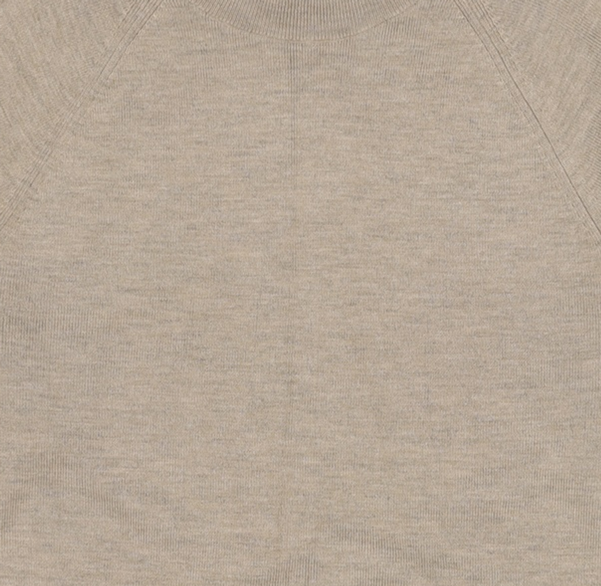 유니클로(UNIQLO) 니트/스웨터 L