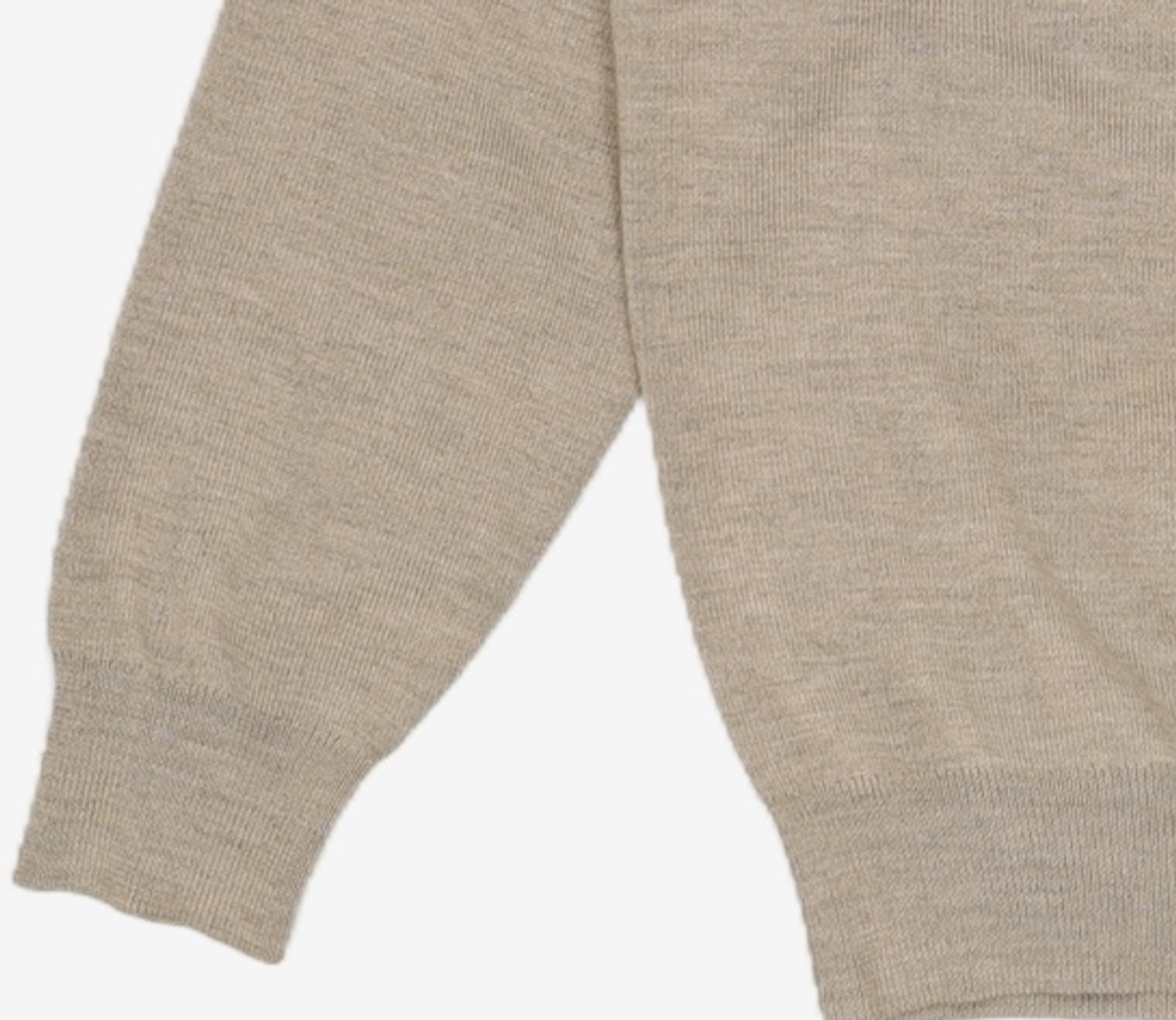 유니클로(UNIQLO) 니트/스웨터 L