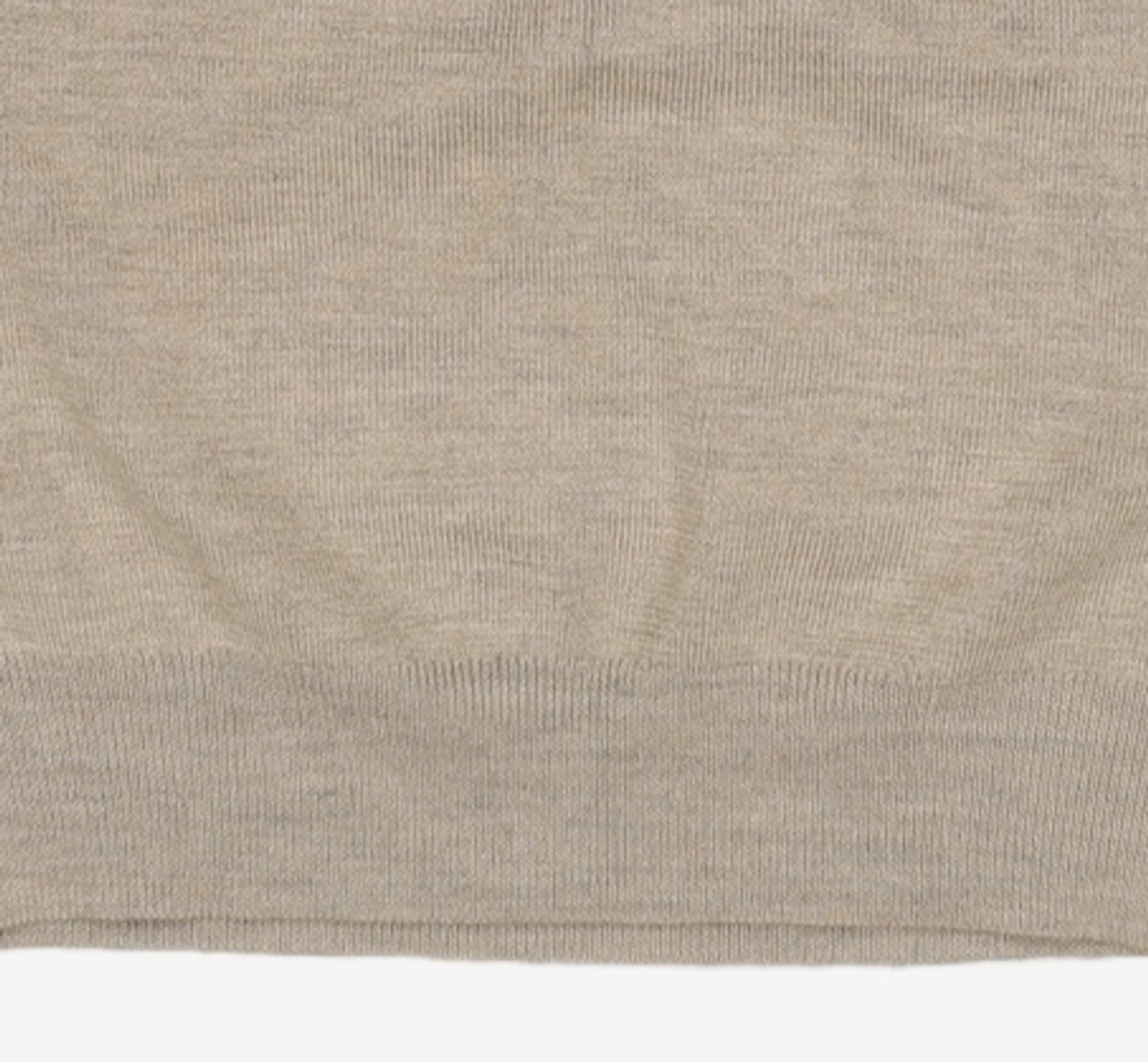 유니클로(UNIQLO) 니트/스웨터 L