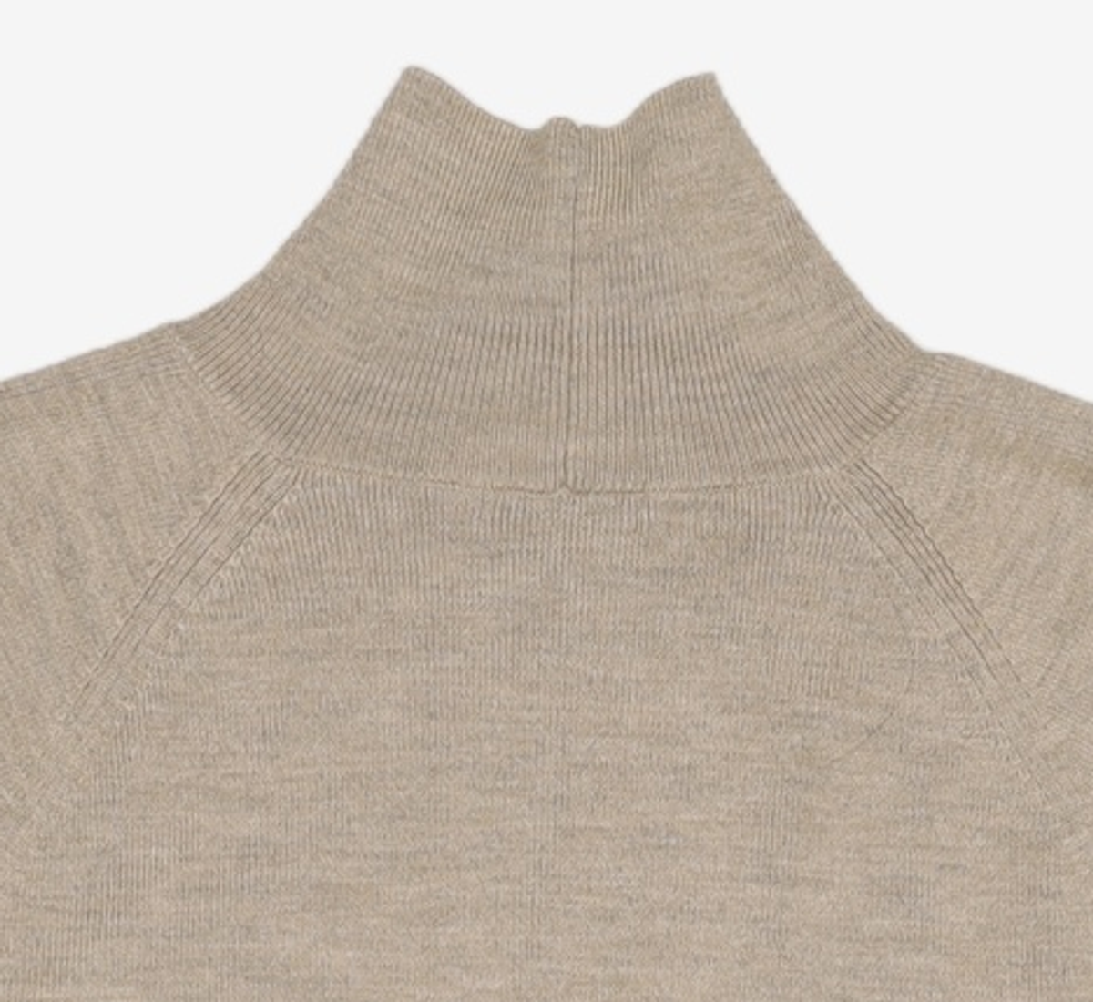 유니클로(UNIQLO) 니트/스웨터 L