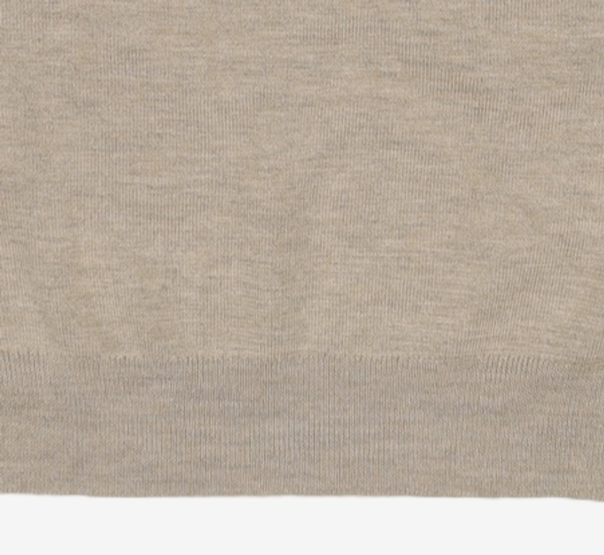 유니클로(UNIQLO) 니트/스웨터 L