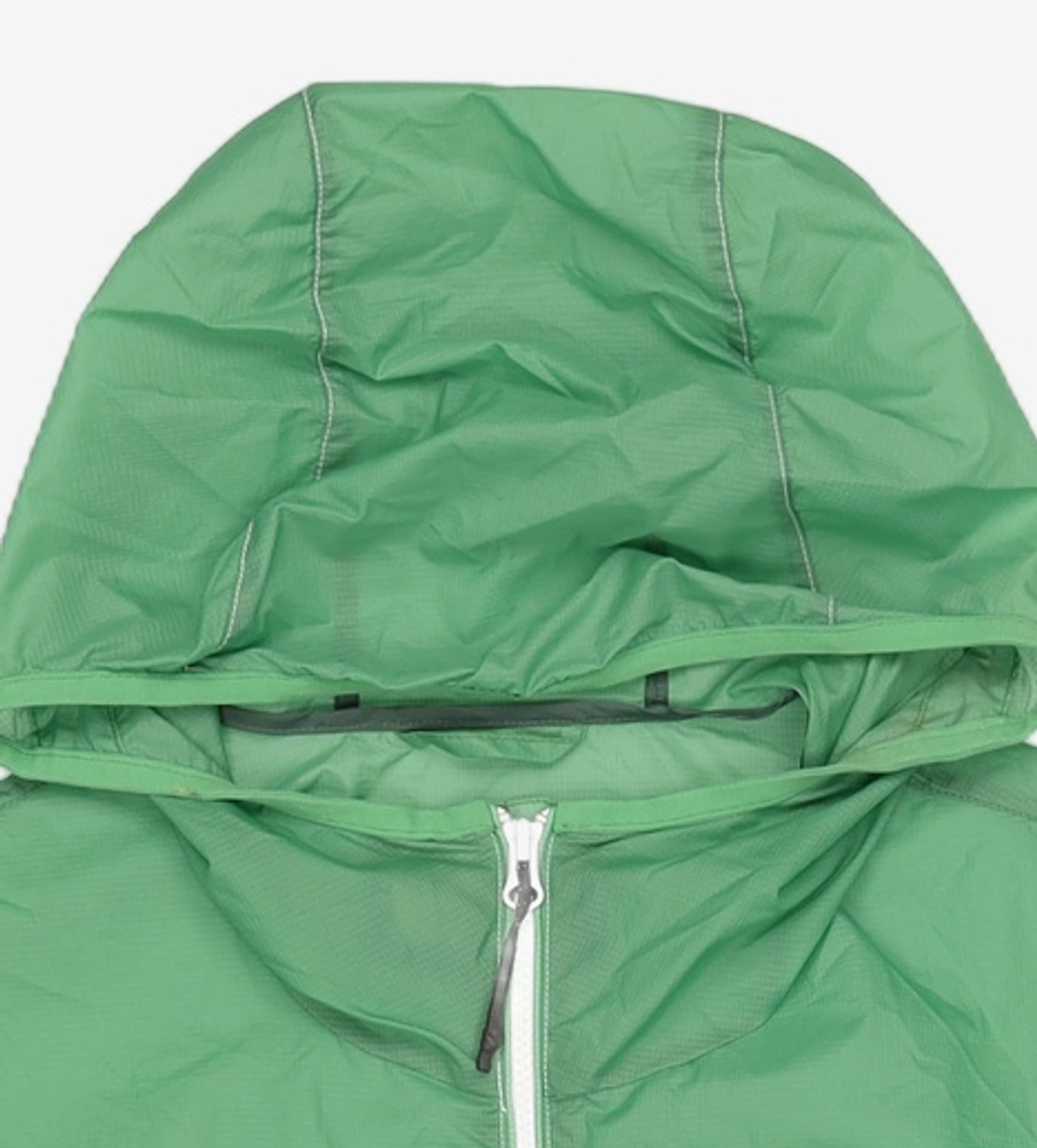 펜필드(PENFIELD) 나일론/코치 재킷 XL