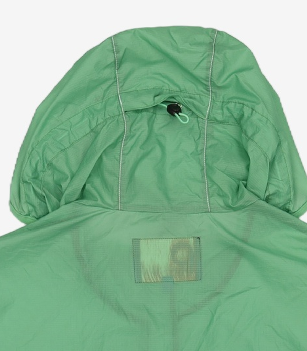 펜필드(PENFIELD) 나일론/코치 재킷 XL