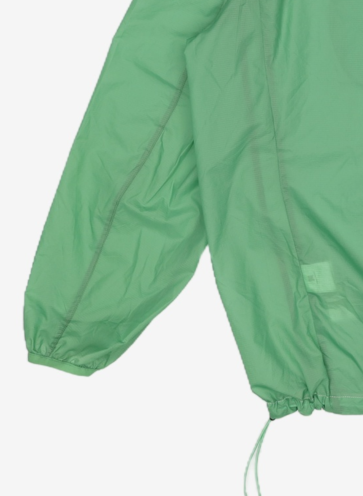 펜필드(PENFIELD) 나일론/코치 재킷 XL