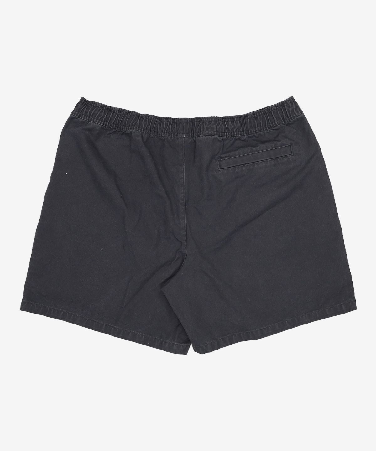 조던(Jordan) 숏팬츠 XXL