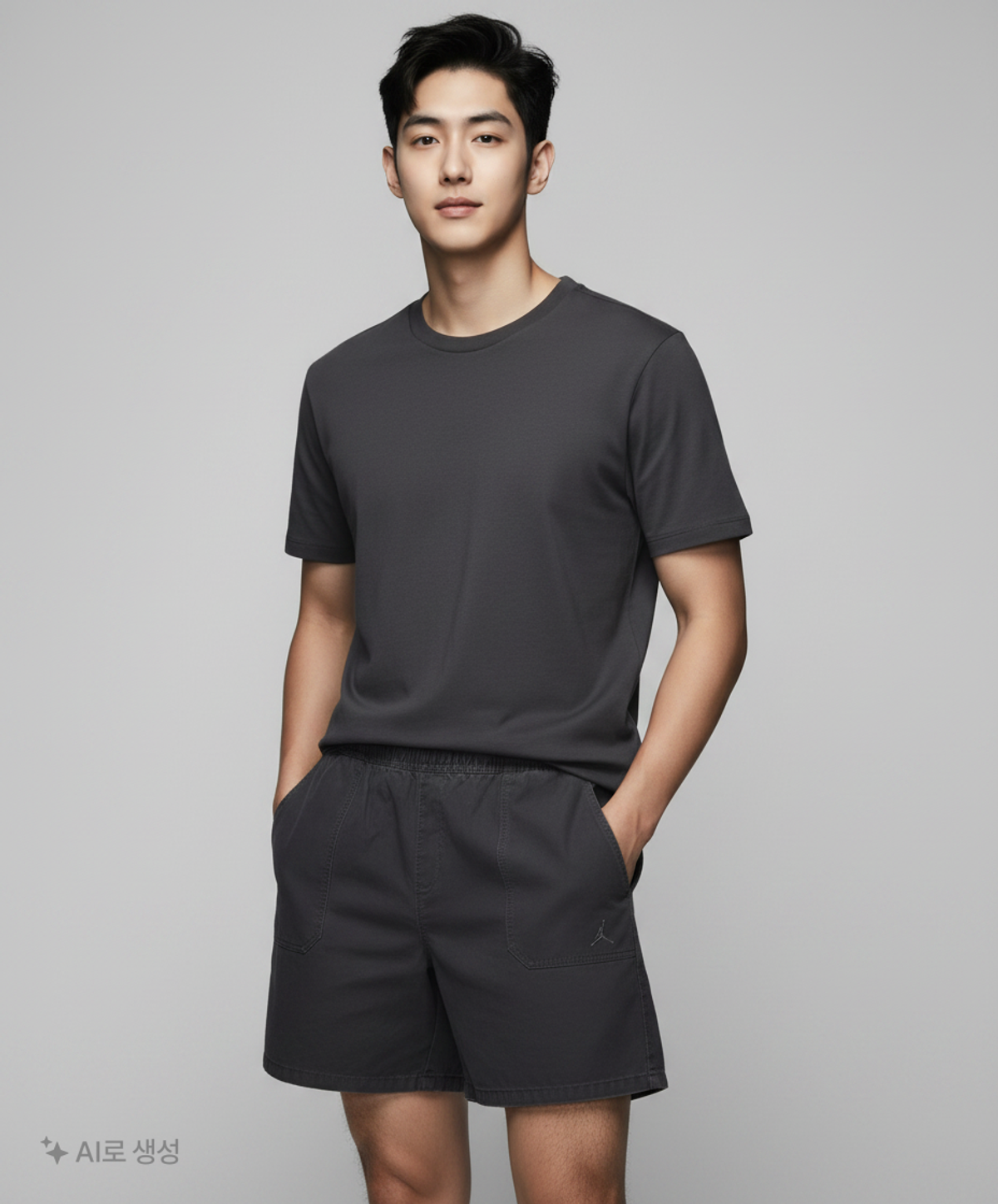 조던(Jordan) 숏팬츠 XXL