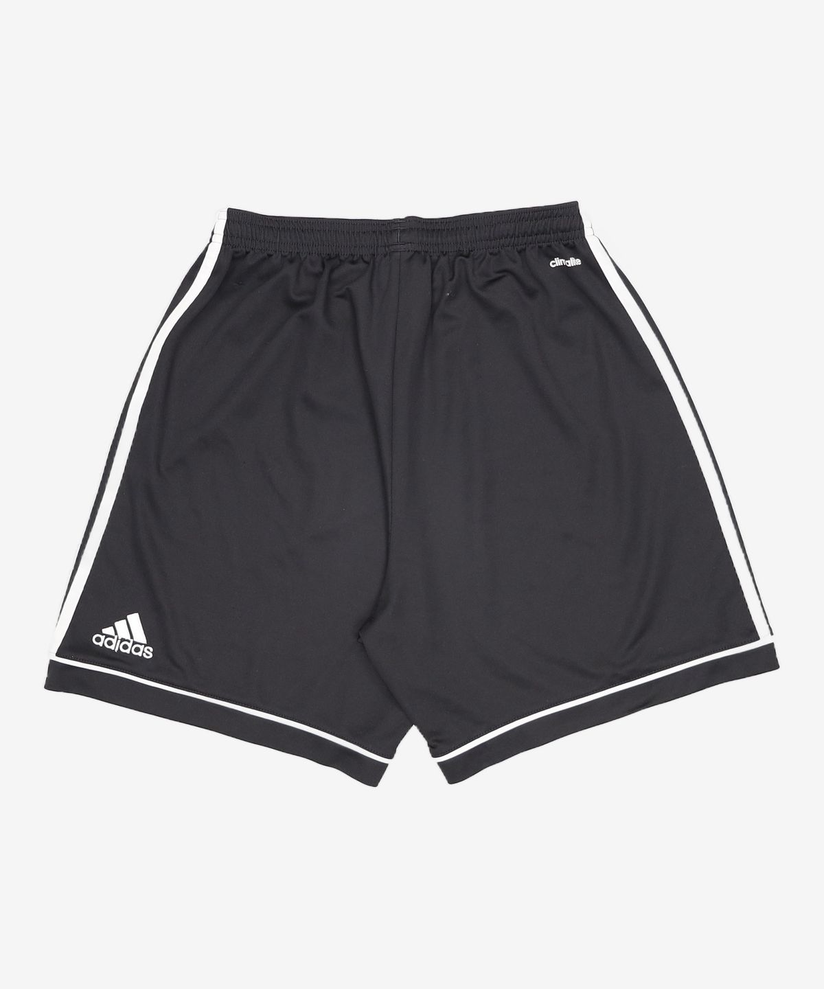 아디다스(ADIDAS) 숏팬츠 L