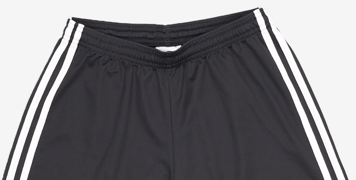 아디다스(ADIDAS) 숏팬츠 L