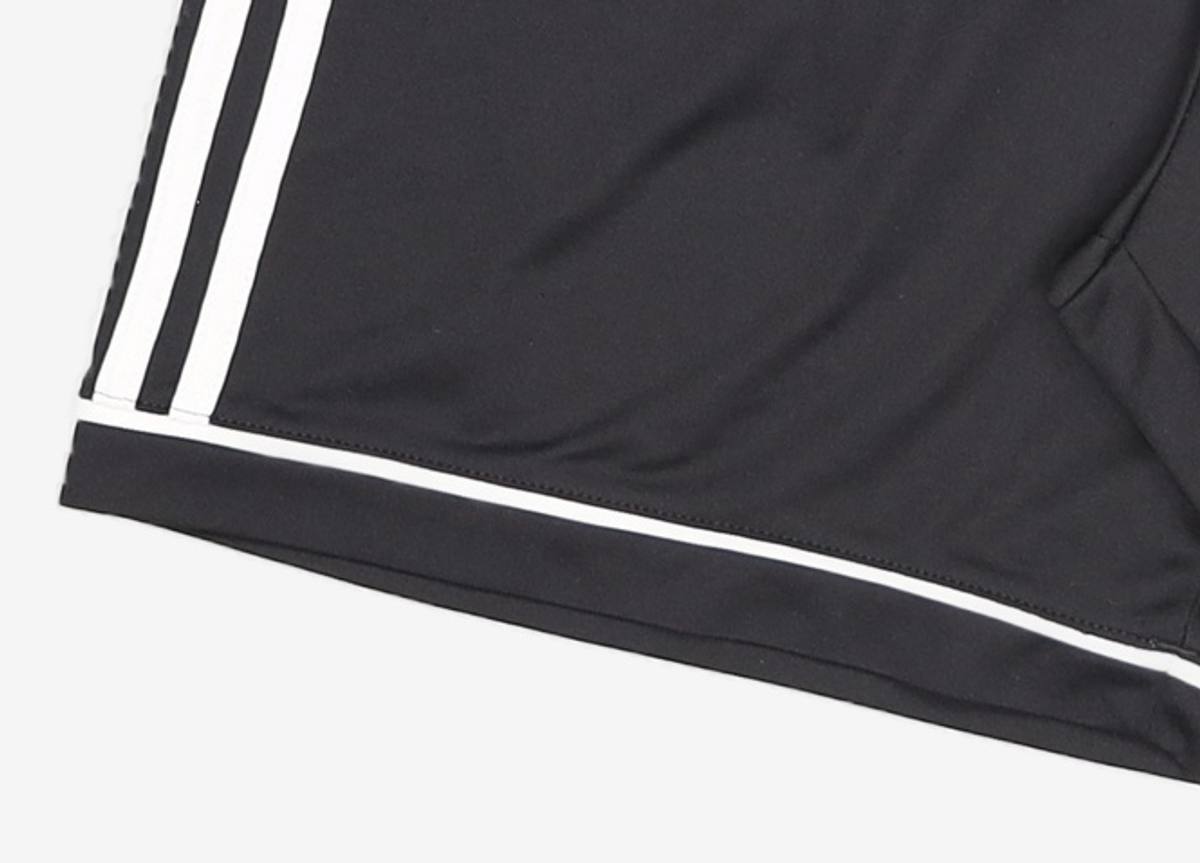아디다스(ADIDAS) 숏팬츠 L