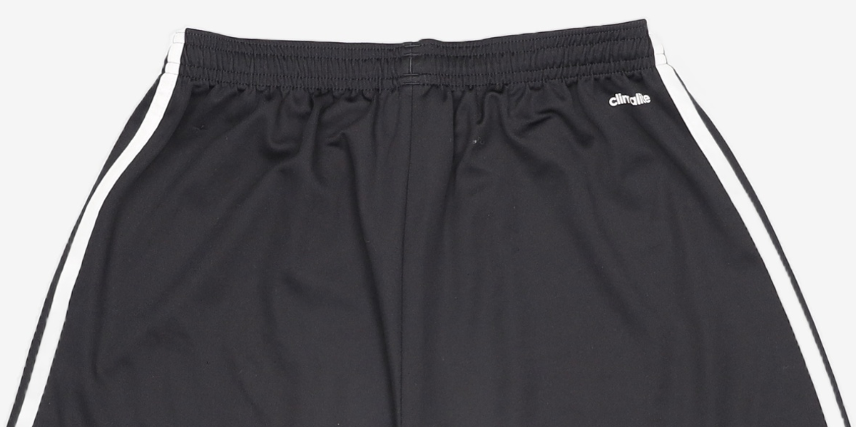 아디다스(ADIDAS) 숏팬츠 L