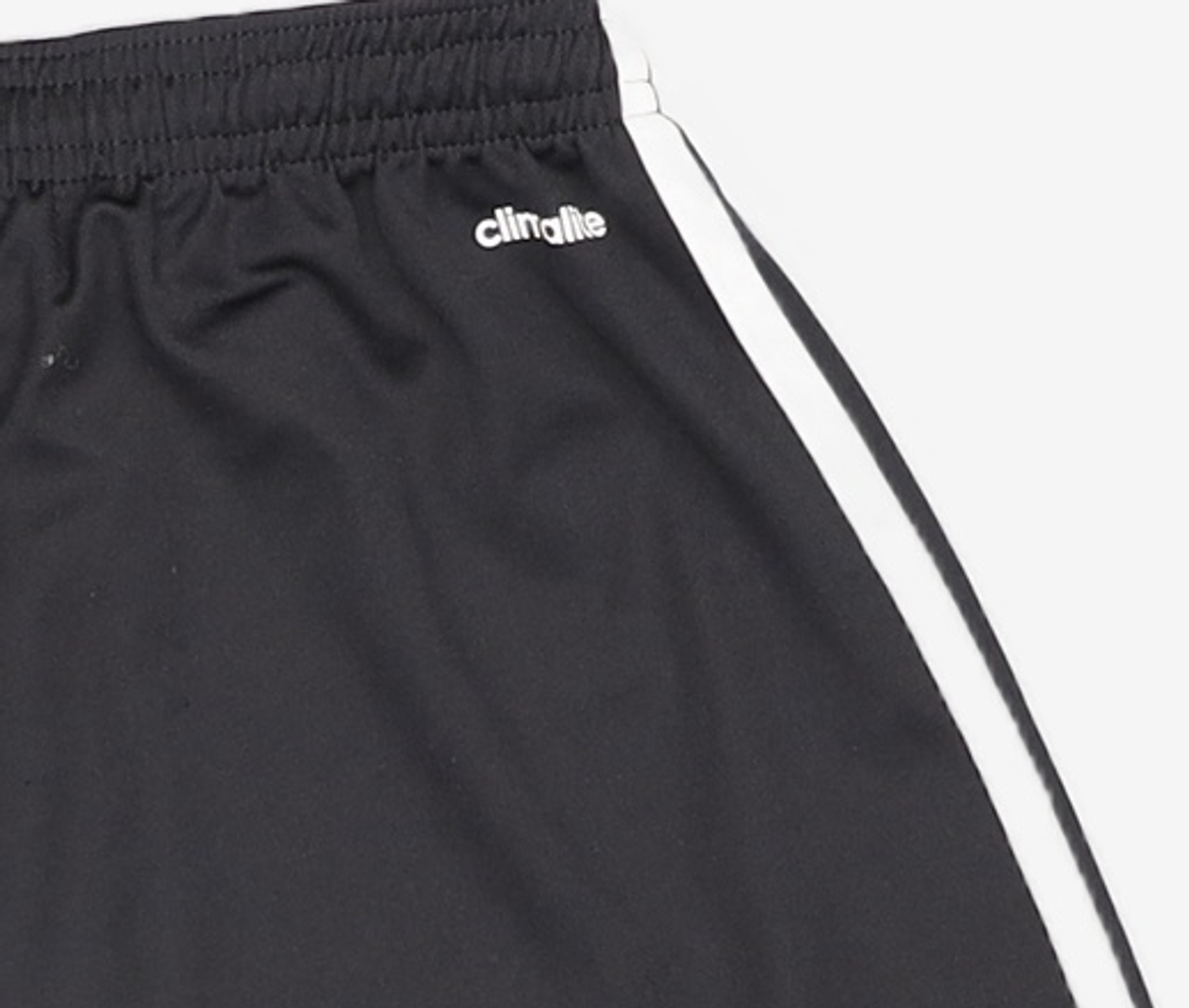 아디다스(ADIDAS) 숏팬츠 L
