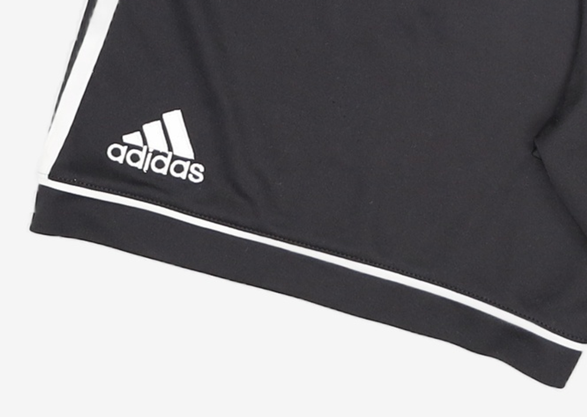 아디다스(ADIDAS) 숏팬츠 L