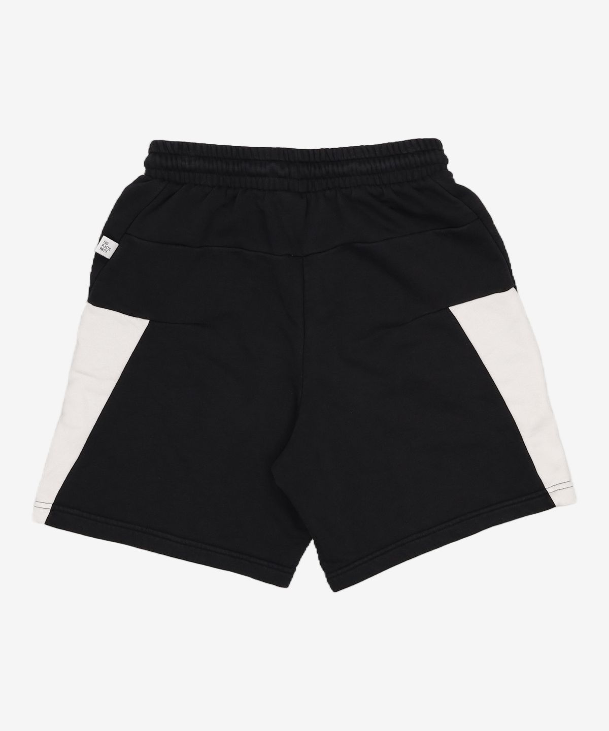 아디다스(ADIDAS) 숏팬츠 M