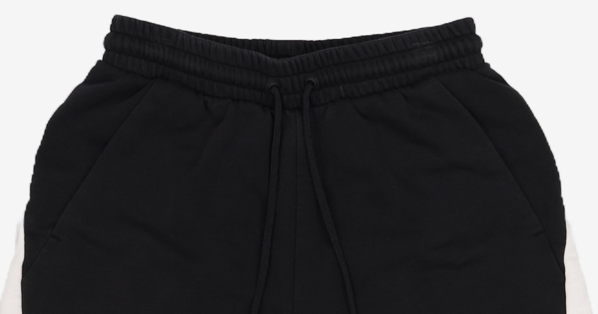 아디다스(ADIDAS) 숏팬츠 M
