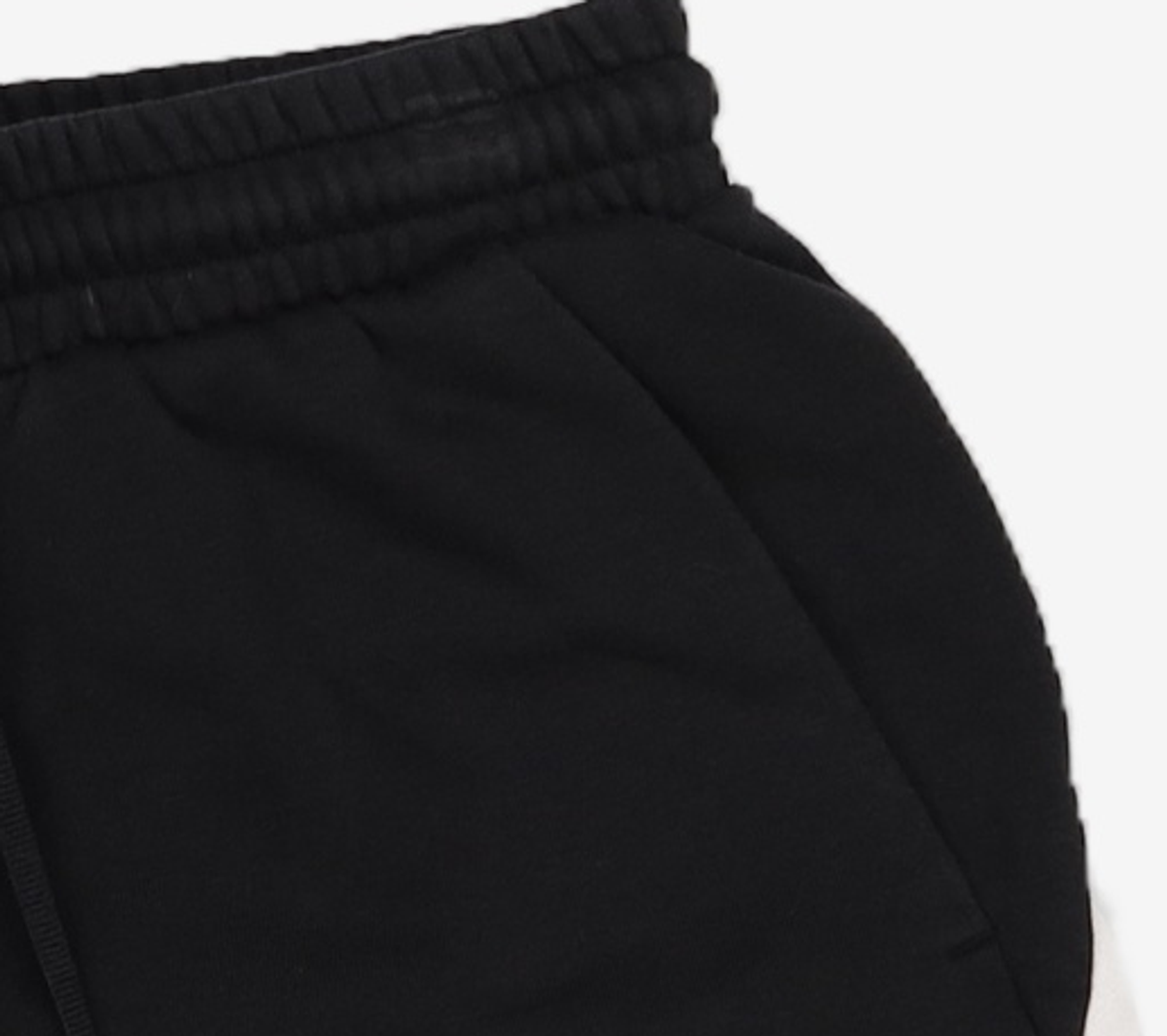 아디다스(ADIDAS) 숏팬츠 M